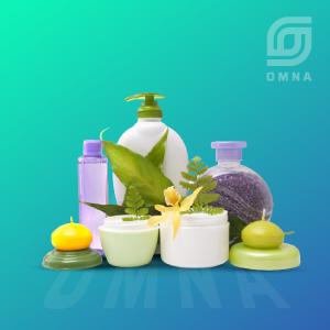 Health & Beauty Product