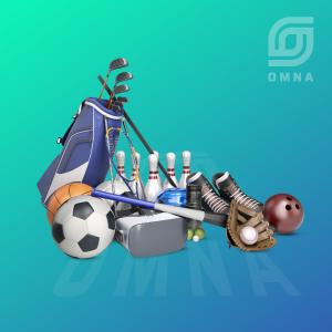 Best Sports & Fitness Product