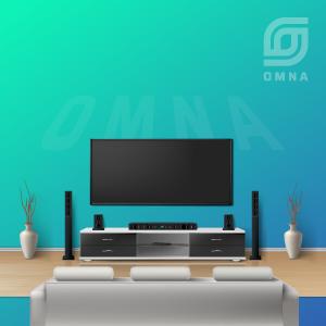 Best Home Improvements & Tools Product