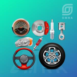 Best Automotive & Motorbike on Shopify