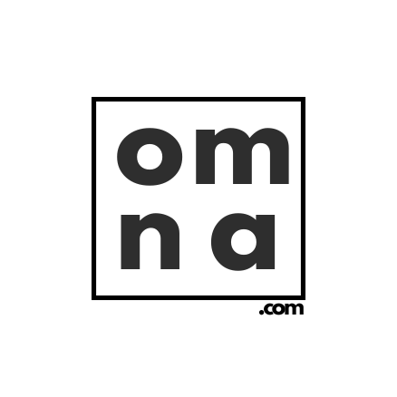 Omna.Com