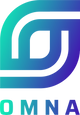 OMNA.COM