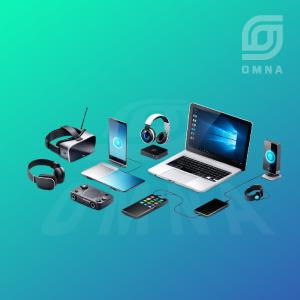 Best Electronic & Gadgets